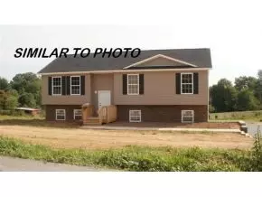100 Molton Circle Gray Tn 37615, Gray, TN 37615 photo 1