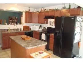 42 Glory Court Jonesborough Tn 37659, Jonesborough, TN 37659 photo 5
