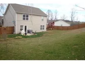 42 Glory Court Jonesborough Tn 37659, Jonesborough, TN 37659 photo 16