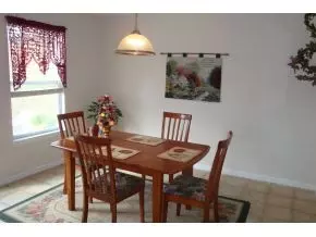 42 Glory Court Jonesborough Tn 37659, Jonesborough, TN 37659 photo 7
