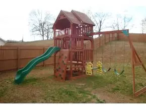 42 Glory Court Jonesborough Tn 37659, Jonesborough, TN 37659 photo 17