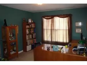 42 Glory Court Jonesborough Tn 37659, Jonesborough, TN 37659 photo 4