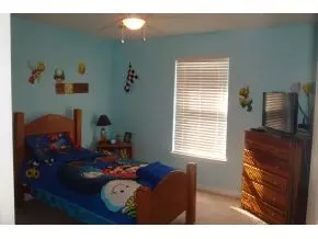 42 Glory Court Jonesborough Tn 37659, Jonesborough, TN 37659 photo 12