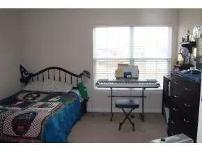 42 Glory Court Jonesborough Tn 37659, Jonesborough, TN 37659 photo 10