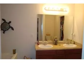 42 Glory Court Jonesborough Tn 37659, Jonesborough, TN 37659 photo 14