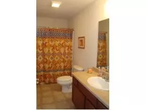 42 Glory Court Jonesborough Tn 37659, Jonesborough, TN 37659 photo 11