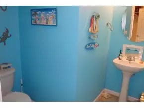 42 Glory Court Jonesborough Tn 37659, Jonesborough, TN 37659 photo 8