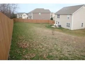 42 Glory Court Jonesborough Tn 37659, Jonesborough, TN 37659 photo 18