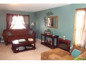 42 Glory Court Jonesborough Tn 37659, Jonesborough, TN 37659 photo 3