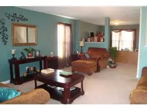 42 Glory Court Jonesborough Tn 37659, Jonesborough, TN 37659 photo 2