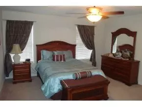 42 Glory Court Jonesborough Tn 37659, Jonesborough, TN 37659 photo 13