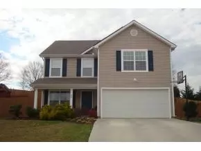 42 Glory Court Jonesborough Tn 37659, Jonesborough, TN 37659 photo 1