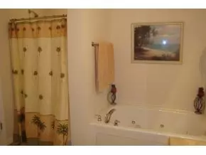 42 Glory Court Jonesborough Tn 37659, Jonesborough, TN 37659 photo 15