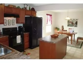42 Glory Court Jonesborough Tn 37659, Jonesborough, TN 37659 photo 6