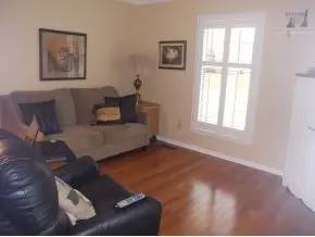 813 Regency Drive Johnson City Tn 37604, Johnson City, TN 37604 photo 8