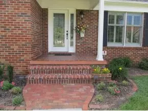 813 Regency Drive Johnson City Tn 37604, Johnson City, TN 37604 photo 3