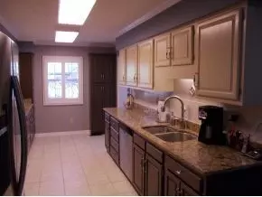 813 Regency Drive Johnson City Tn 37604, Johnson City, TN 37604 photo 16
