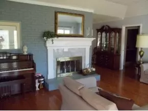 813 Regency Drive Johnson City Tn 37604, Johnson City, TN 37604 photo 7