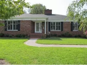 813 Regency Drive Johnson City Tn 37604, Johnson City, TN 37604 photo 1
