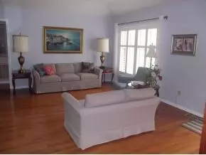813 Regency Drive Johnson City Tn 37604, Johnson City, TN 37604 photo 9
