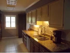 813 Regency Drive Johnson City Tn 37604, Johnson City, TN 37604 photo 15