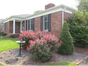 813 Regency Drive Johnson City Tn 37604, Johnson City, TN 37604 photo 2
