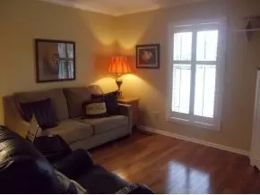 813 Regency Drive Johnson City Tn 37604, Johnson City, TN 37604 photo 6