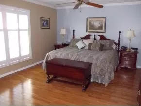 813 Regency Drive Johnson City Tn 37604, Johnson City, TN 37604 photo 13