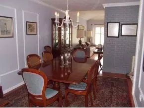 813 Regency Drive Johnson City Tn 37604, Johnson City, TN 37604 photo 12