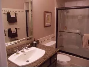 813 Regency Drive Johnson City Tn 37604, Johnson City, TN 37604 photo 14