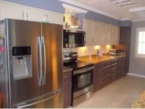 813 Regency Drive Johnson City Tn 37604, Johnson City, TN 37604 photo 17