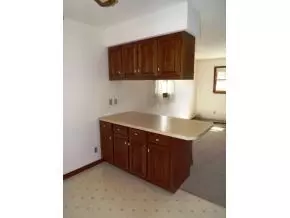 203 Odom Branch Erwin Tn 37650, Erwin, TN 37650 photo 12