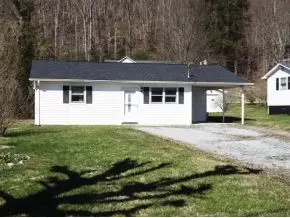203 Odom Branch Erwin Tn 37650, Erwin, TN 37650 photo 1