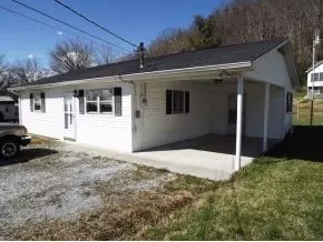203 Odom Branch Erwin Tn 37650, Erwin, TN 37650 photo 2