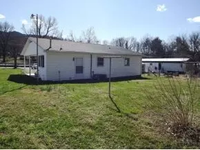 203 Odom Branch Erwin Tn 37650, Erwin, TN 37650 photo 4