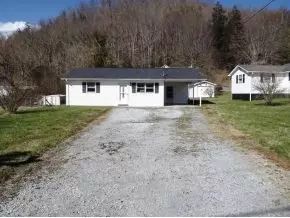 203 Odom Branch Erwin Tn 37650, Erwin, TN 37650 photo 5