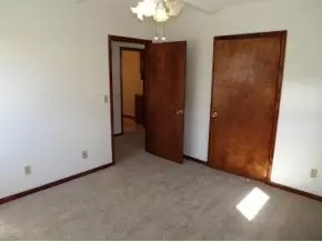 203 Odom Branch Erwin Tn 37650, Erwin, TN 37650 photo 16