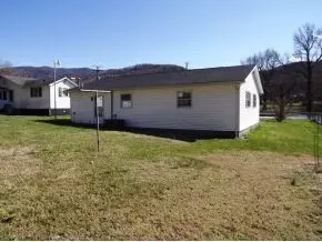 203 Odom Branch Erwin Tn 37650, Erwin, TN 37650 photo 3
