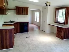 107 SW Hamilton Street Wise Va 24293, Wise, VA 24293 photo 3