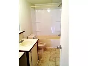 107 SW Hamilton Street Wise Va 24293, Wise, VA 24293 photo 9