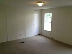 107 SW Hamilton Street Wise Va 24293, Wise, VA 24293 photo 12
