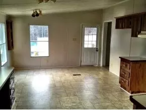 107 SW Hamilton Street Wise Va 24293, Wise, VA 24293 photo 4