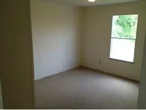 107 SW Hamilton Street Wise Va 24293, Wise, VA 24293 photo 15