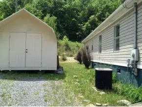 107 SW Hamilton Street Wise Va 24293, Wise, VA 24293 photo 19