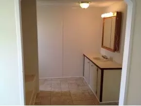107 SW Hamilton Street Wise Va 24293, Wise, VA 24293 photo 13