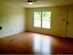 107 SW Hamilton Street Wise Va 24293, Wise, VA 24293 photo 5