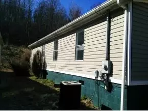 107 SW Hamilton Street Wise Va 24293, Wise, VA 24293 photo 20