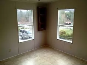107 SW Hamilton Street Wise Va 24293, Wise, VA 24293 photo 11