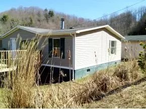 107 SW Hamilton Street Wise Va 24293, Wise, VA 24293 photo 18
