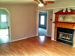 107 SW Hamilton Street Wise Va 24293, Wise, VA 24293 photo 8